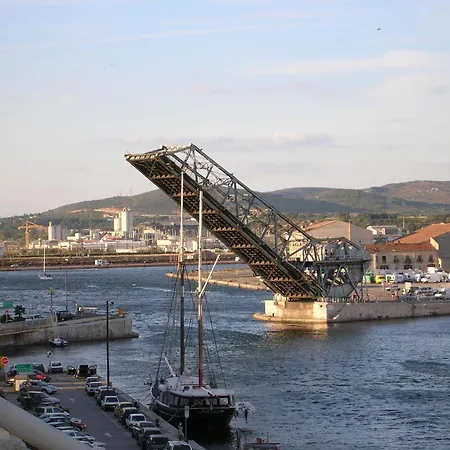 Entre Ciel Et Апартаменты Сет